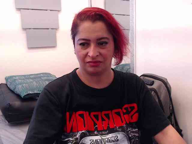 evatwiss webcam