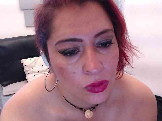 evatwiss webcam