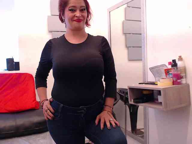 evatwiss webcam