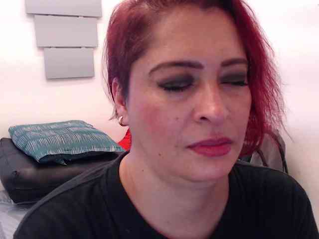 evatwiss webcam