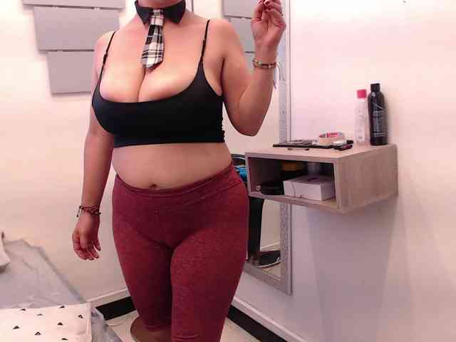 evatwiss webcam