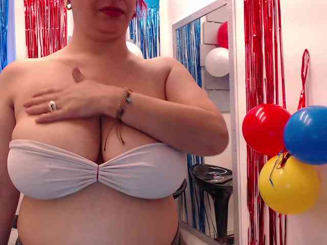 evatwiss webcam