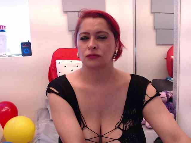 evatwiss webcam