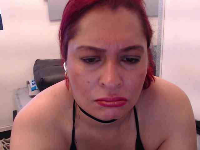 evatwiss webcam