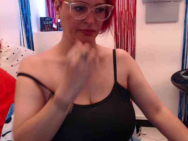 evatwiss webcam