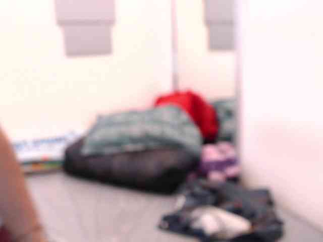 evatwiss webcam
