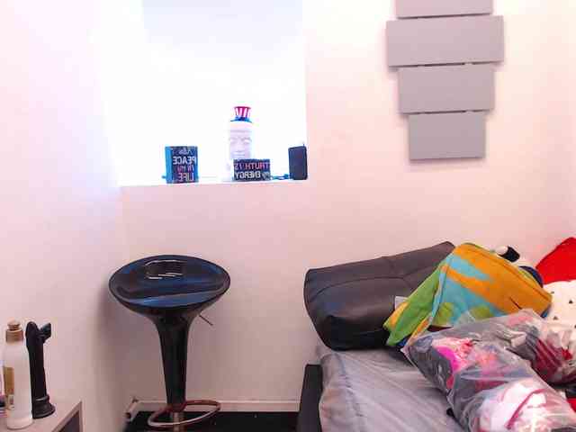 evatwiss webcam
