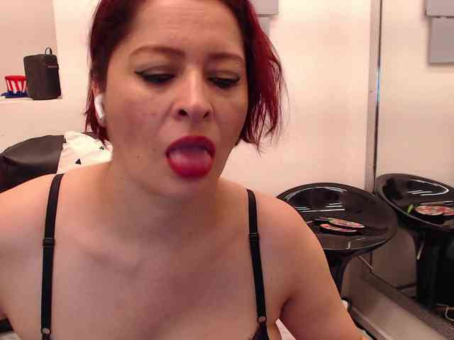 evatwiss webcam