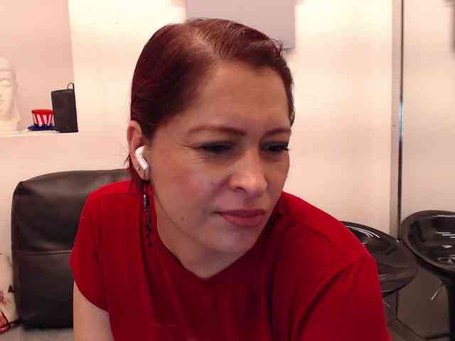 evatwiss webcam