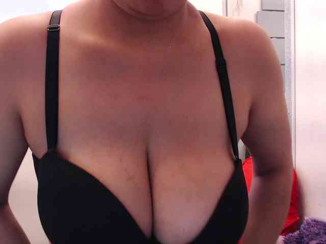 evatwiss webcam