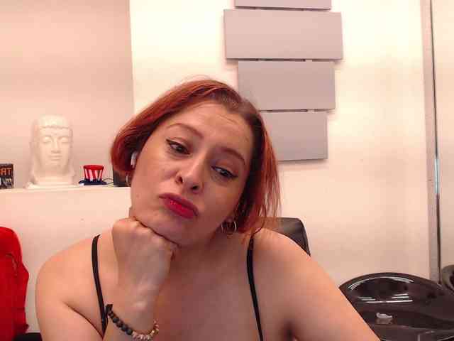 evatwiss webcam