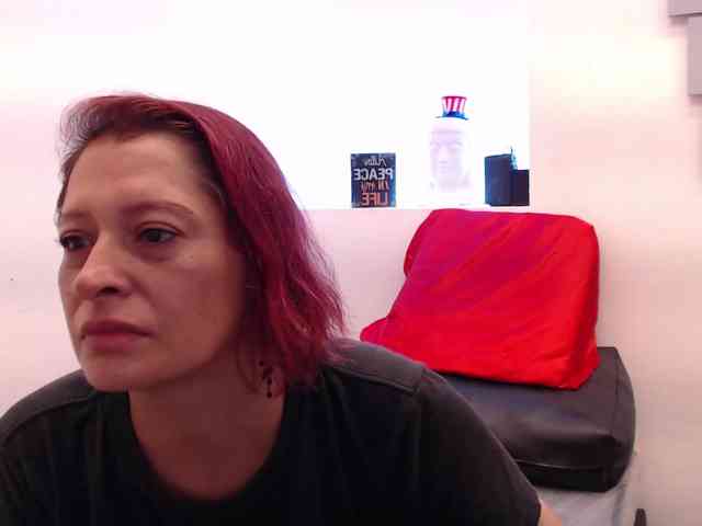 evatwiss webcam