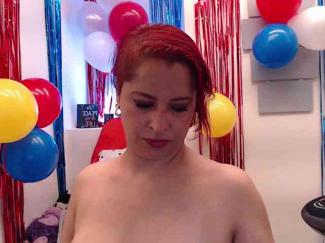 evatwiss webcam