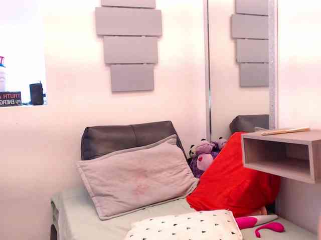 evatwiss webcam