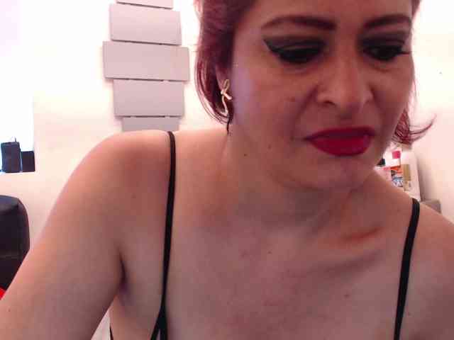 evatwiss webcam