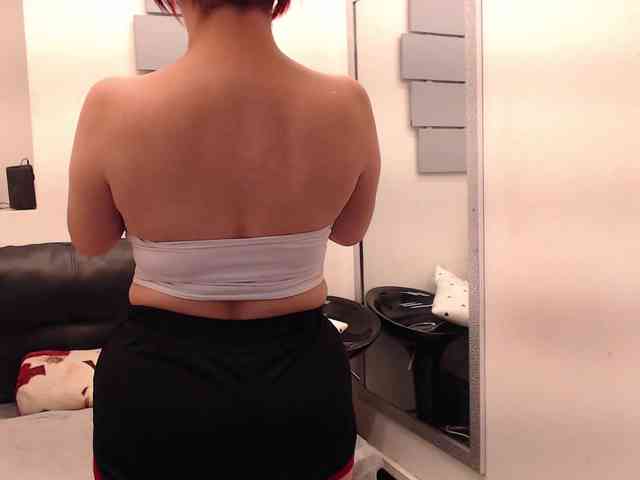 evatwiss webcam