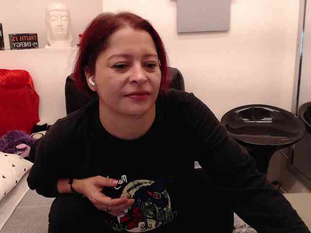 evatwiss webcam