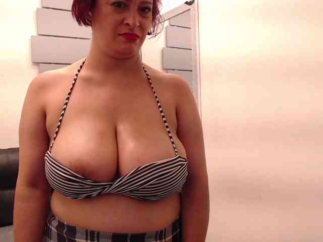 evatwiss webcam