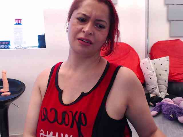 evatwiss webcam