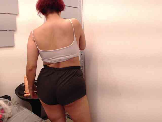 evatwiss webcam