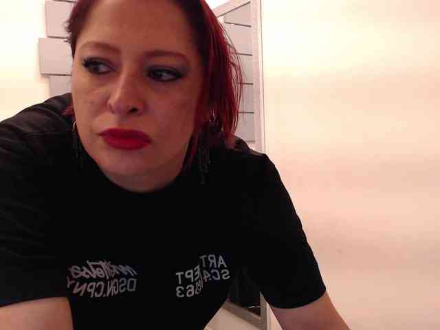 evatwiss webcam