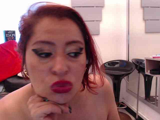 evatwiss webcam