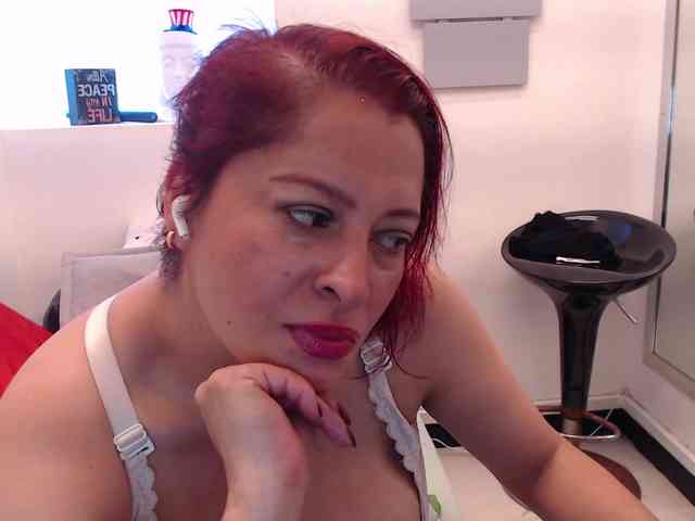 evatwiss webcam