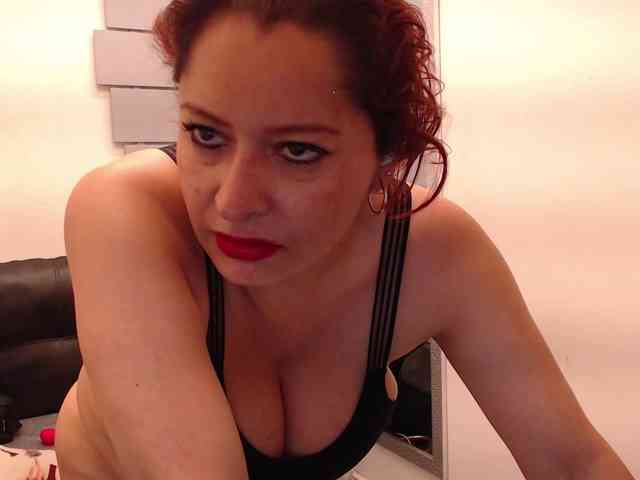 evatwiss webcam