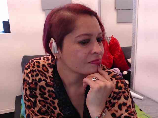 evatwiss webcam