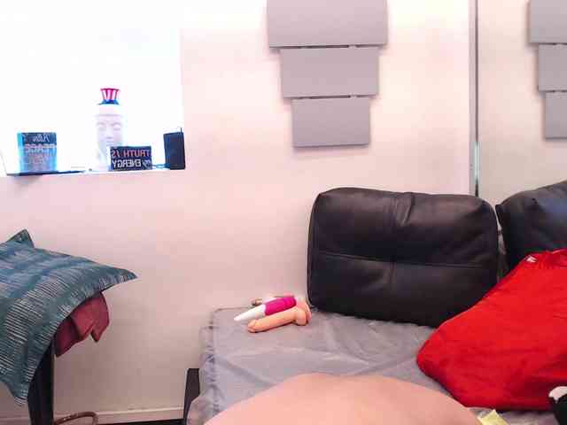 evatwiss webcam