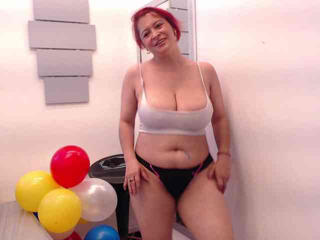 evatwiss webcam