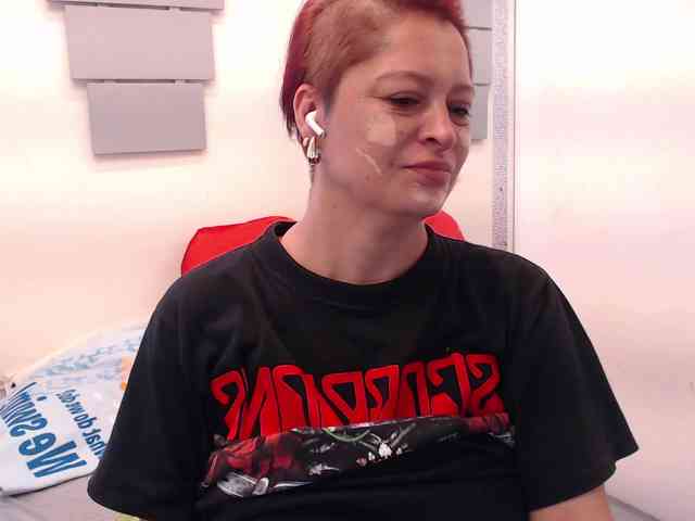evatwiss webcam