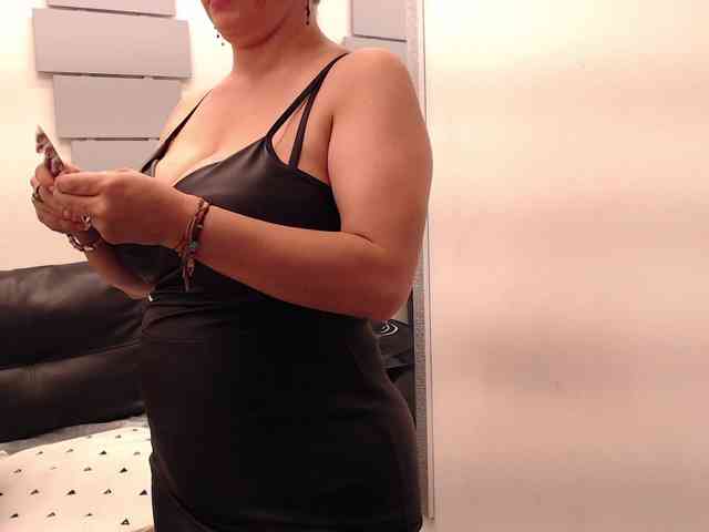 evatwiss webcam