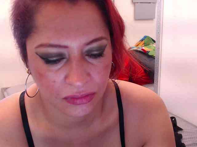 evatwiss webcam