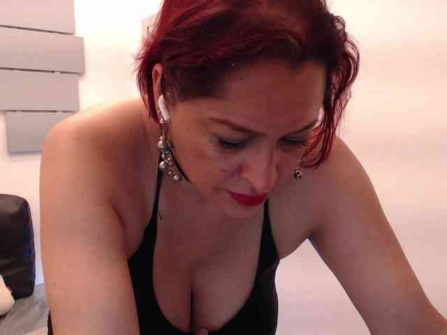 evatwiss webcam