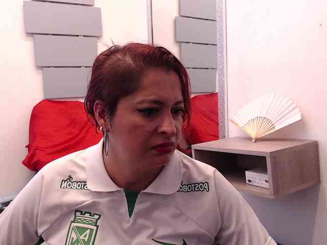 evatwiss webcam