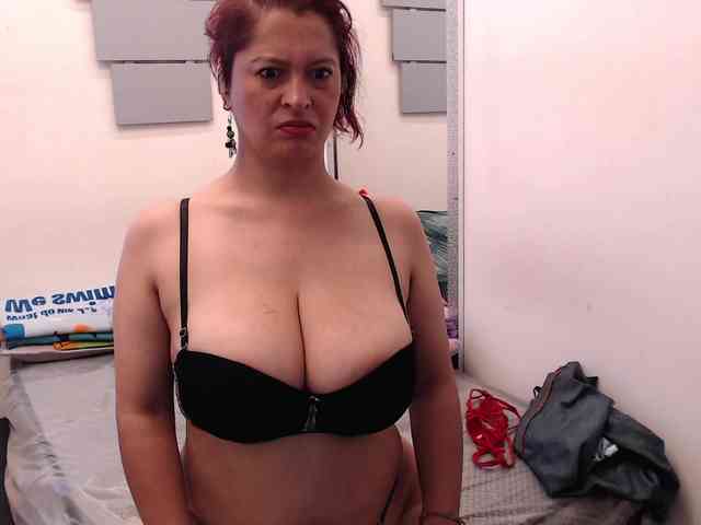 evatwiss webcam