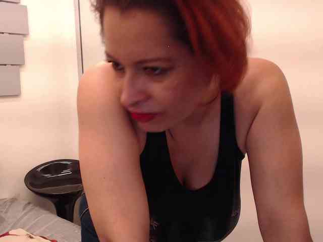 evatwiss webcam
