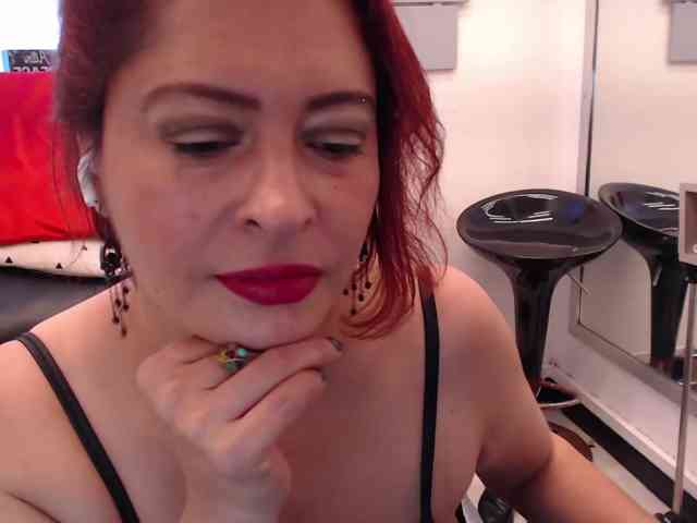 evatwiss webcam