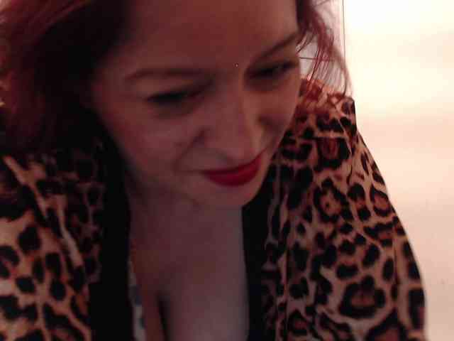evatwiss webcam