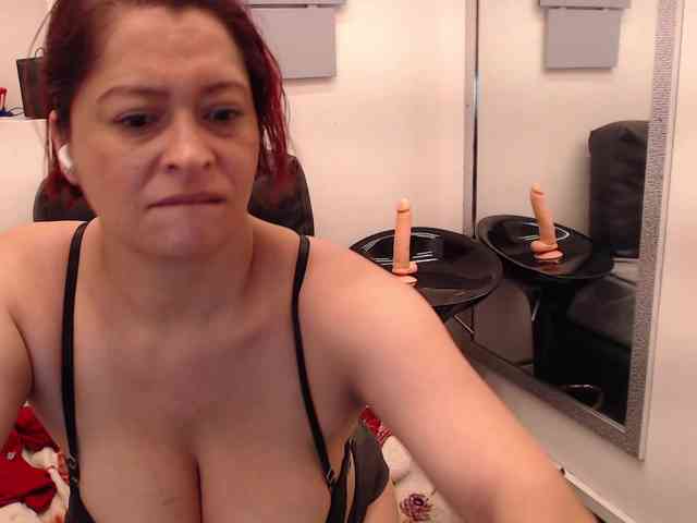 evatwiss webcam