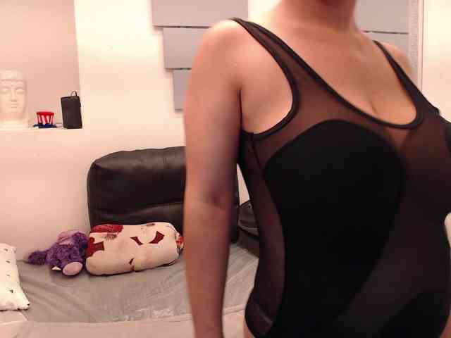 evatwiss webcam