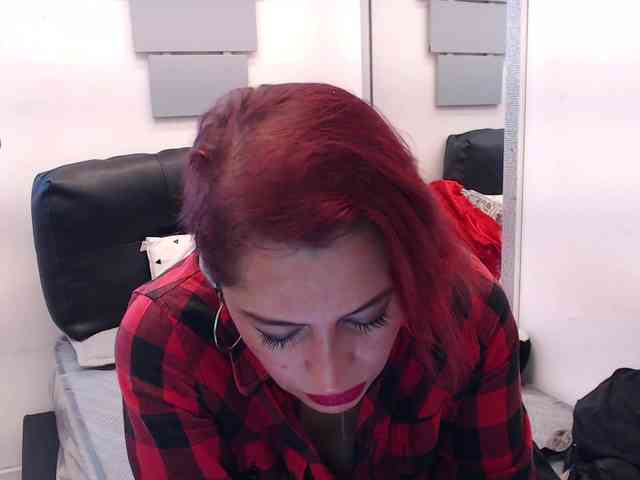 evatwiss webcam