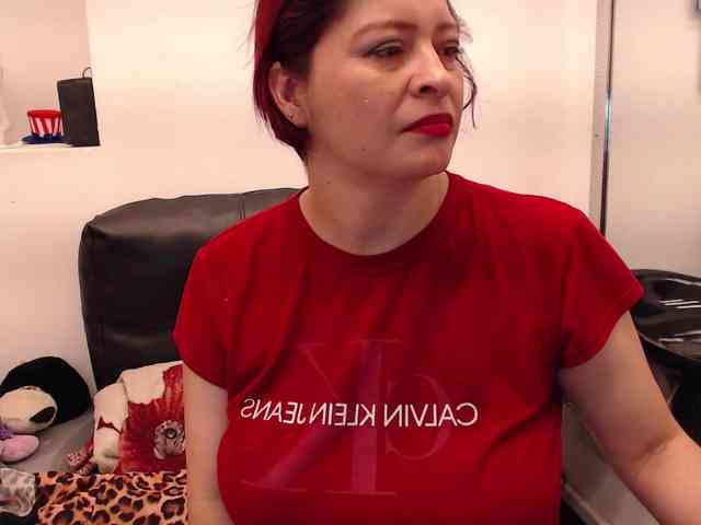 evatwiss webcam