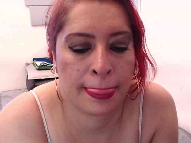 evatwiss webcam