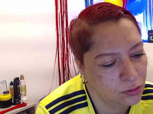 evatwiss webcam