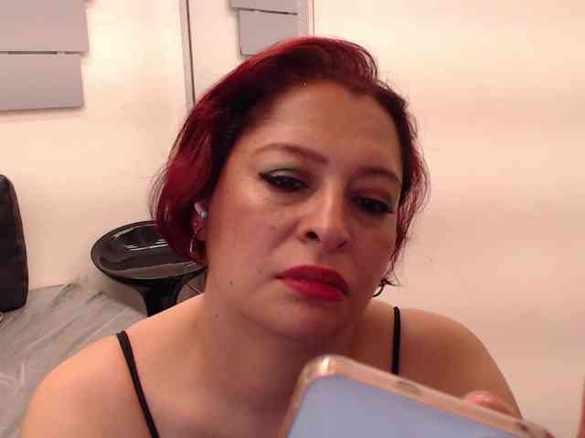 evatwiss webcam