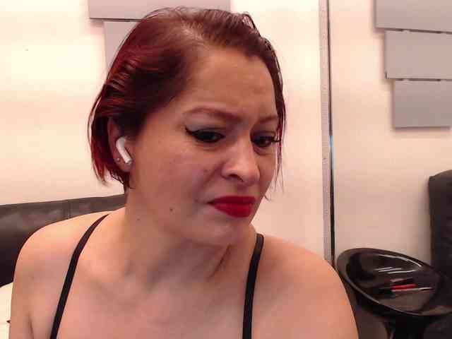evatwiss webcam