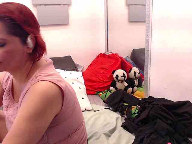 evatwiss webcam