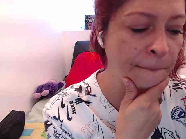 evatwiss webcam